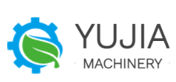 Yujiam